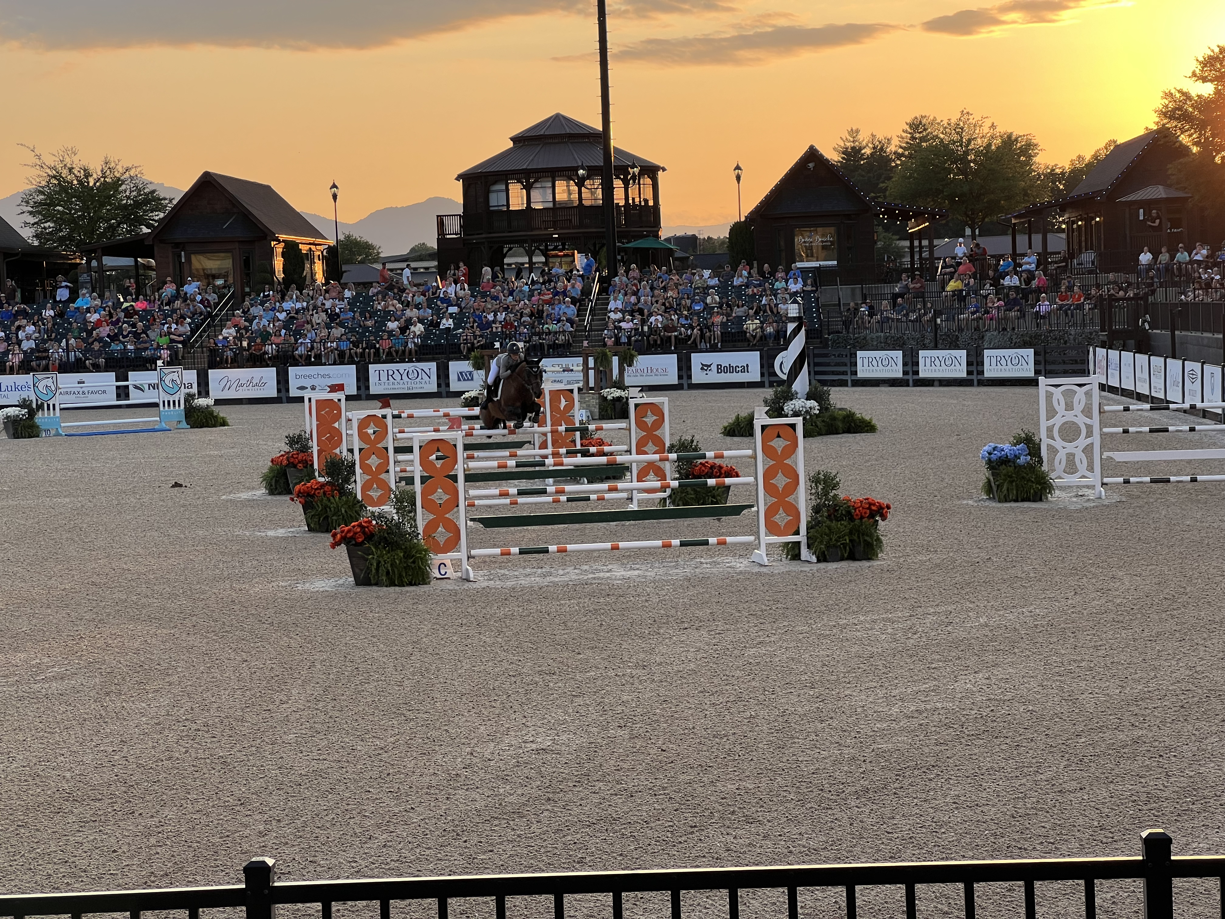 ./2024/07 - Gaffney/IMG_1556.jpg